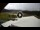 Webcam in Lavarone, 3.8 mi away