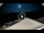 Webcam in Lavarone, 13.9 km