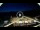 Webcam in Lavarone, 1.4 mi away