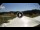 Webcam in Lavarone, 6.3 mi away