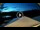 Webcam in Lavarone, 3.7 km entfernt