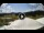 Webcam in Lavarone, 5.3 mi away