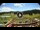 Webcam in Lavarone, 3.6 mi away