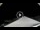 Webcam in Lavarone, 3.8 mi away