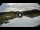 Webcam in Lavarone, 13.2 km