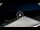 Webcam in Lavarone, 8.4 km