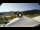 Webcam in Lavarone, 3.2 mi away