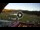 Webcam in Lavarone, 13.3 mi away