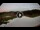 Webcam in Lavarone, 3.8 mi away