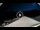 Webcam in Lavarone, 18.8 km