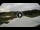 Webcam in Lavarone, 6.5 mi away
