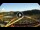 Webcam in Lavarone, 3.8 mi away