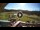 Webcam in Lavarone, 3.2 mi away