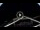 Webcam in Lavarone, 6.3 mi away