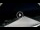 Webcam in Lavarone, 18.8 km