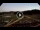 Webcam in Lavarone, 9.8 km entfernt