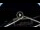 Webcam in Lavarone, 7.3 mi away