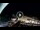 Webcam in Lavarone, 12.2 km
