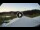 Webcam in Lavarone, 3.8 mi away