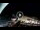 Webcam in Lavarone, 12.2 km