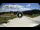 Webcam in Lavarone, 3.8 mi away
