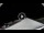 Webcam in Lavarone, 3.8 mi away