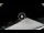 Webcam in Lavarone, 3.6 mi away