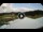 Webcam in Lavarone, 10.6 km entfernt