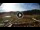Webcam in Lavarone, 3.6 mi away
