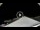 Webcam in Lavarone, 3.6 mi away