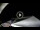 Webcam in Lavarone, 10.6 km entfernt