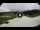 Webcam in Lavarone, 7.3 mi away