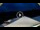Webcam in Lavarone, 3.8 mi away