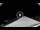 Webcam in Lavarone, 9.3 km