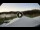 Webcam in Lavarone, 18.8 km