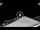 Webcam in Lavarone, 3.6 mi away