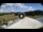 Webcam in Lavarone, 6.3 mi away