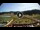 Webcam in Lavarone, 11.6 km