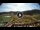 Webcam in Lavarone, 10.5 km