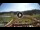 Webcam in Lavarone, 8.5 km