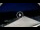 Webcam in Lavarone, 9.3 km