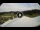 Webcam in Lavarone, 3.6 mi away