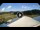 Webcam in Lavarone, 18.8 km