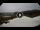 Webcam in Lavarone, 3.8 mi away