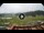 Webcam in Lavarone, 3.2 mi away