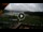 Webcam in Lavarone, 34.5 km entfernt