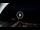 Webcam in Lavarone, 3.2 mi away