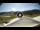 Webcam in Lavarone, 10.6 km entfernt