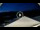 Webcam in Lavarone, 3.8 mi away