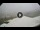 Webcam in Lavarone, 7.3 mi away